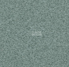 Ковровая плитка Forbo Tessera Basis 381 Duck egg фото 1 | FLOORDEALER